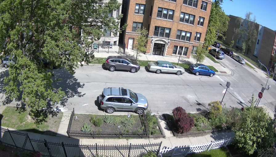 Reolink Camera One_00_Reolink Home Hub One_20250510150402.jpg